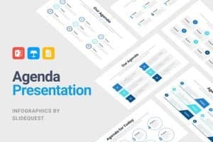 Agenda