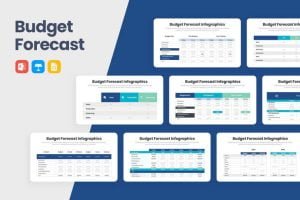Budget Forecast
