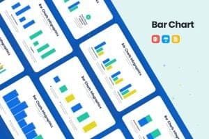 Bar Charts