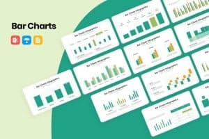 Bar Charts