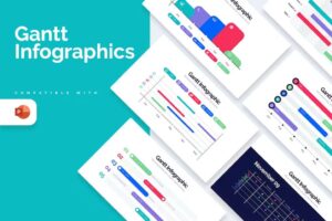 Business Gantt