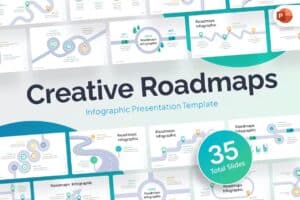 Road Map
