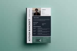 Resume