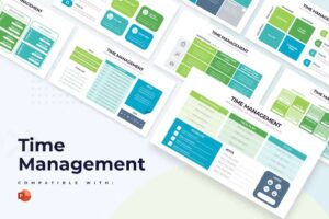Business Time Management
