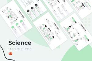 Education Science