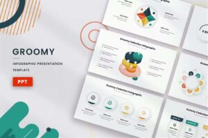 Groomy