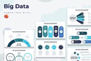 Business Big Data