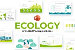 Ecology