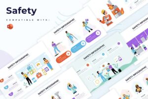 Business Safety