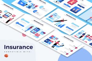 Business Insurance