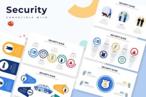 Business Security