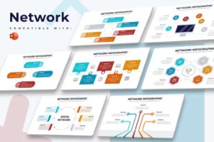 Business Network