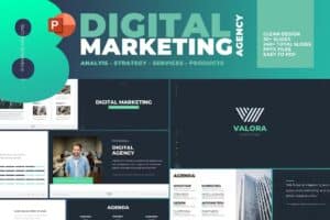 Marketing