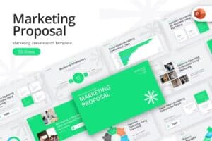 Marketing