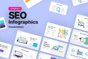 SEO Marketing