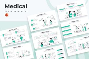 Medical