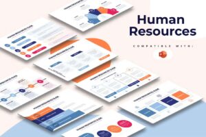Business Human Resources