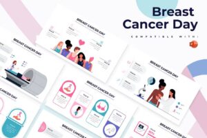 Breast Cancer Day