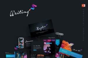 Writing