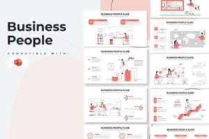 Business People