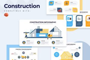 Business Construction