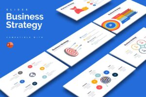 Business Strategy