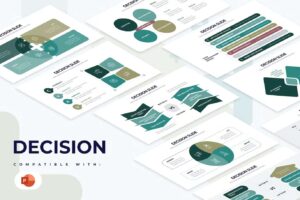 Business Decision