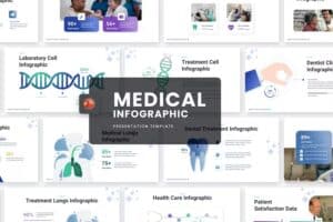 Medical