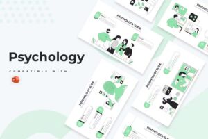 Medical Psychology