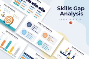 Skills Gap Analysis