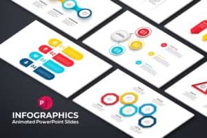 Animated PowerPoint Presentation