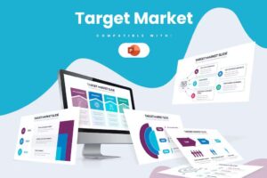 Target Market