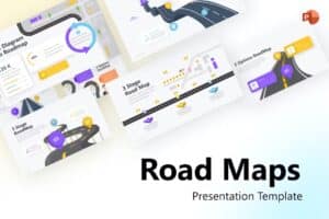 Road Map