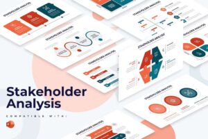 Stakeholder Analysis