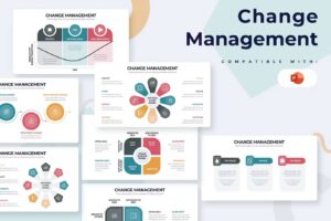 Business Change Management