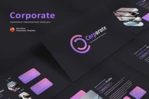 Corporate