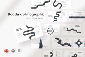 Road Map
