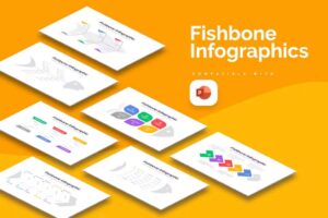 Business FishBone