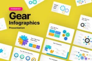 Gear
