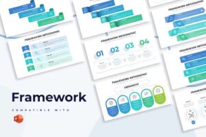 Business Framework