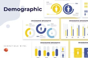 Business Demographics