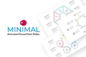 Minimal Animated