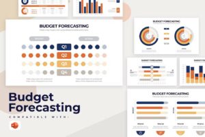 Budget Forecasting