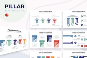 Business Pillar