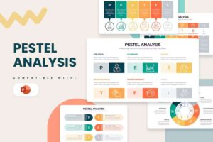 Business PESTEL