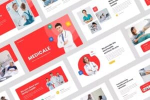 Medical