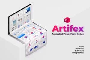 Artifex Animated