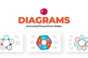 Diagrams