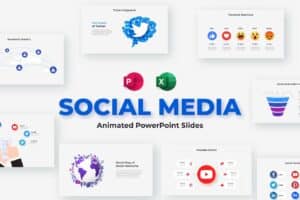 Social Media