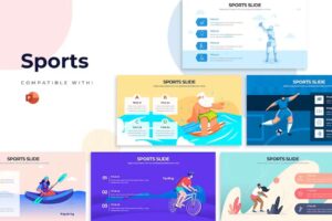 Medical Sports
